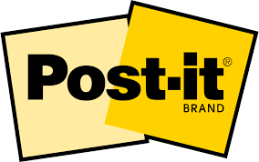 post it